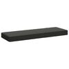 Anthracite_polyester