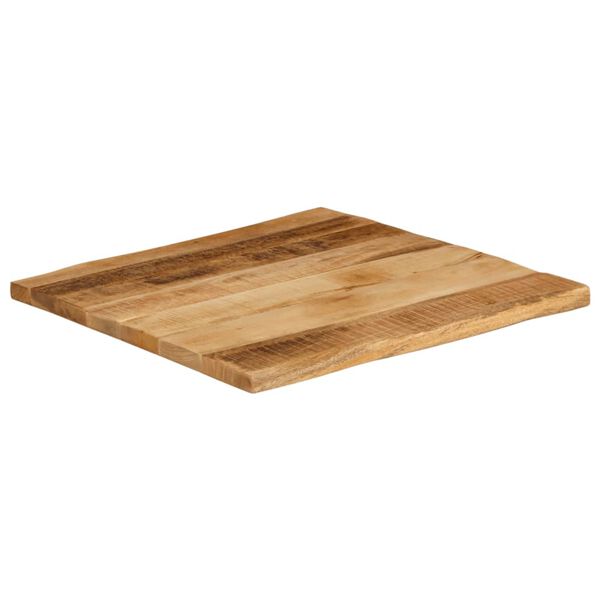 Wyświetlanie zdjęcia produktu 2 z 9