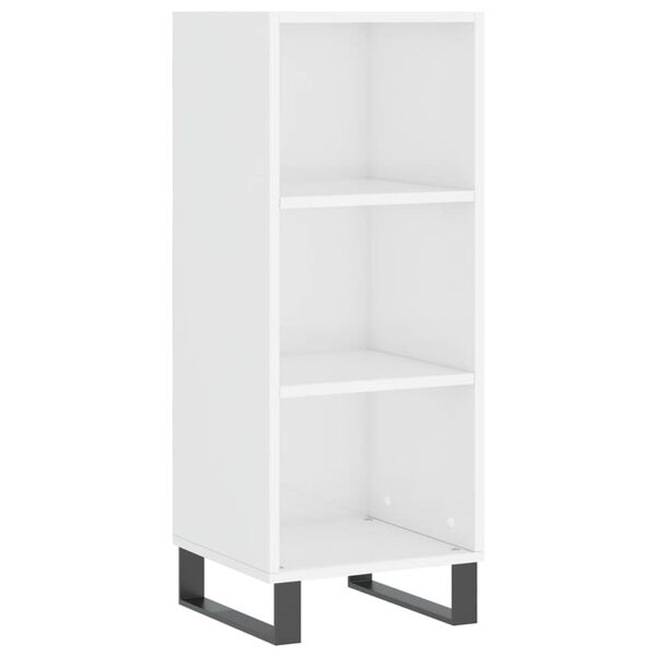 Wyświetlanie zdjęcia produktu 1 z 10