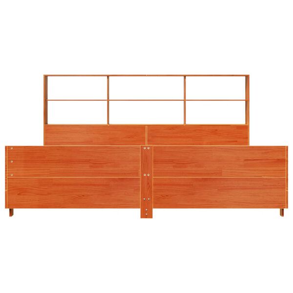 Wyświetlanie zdjęcia produktu 4 z 12