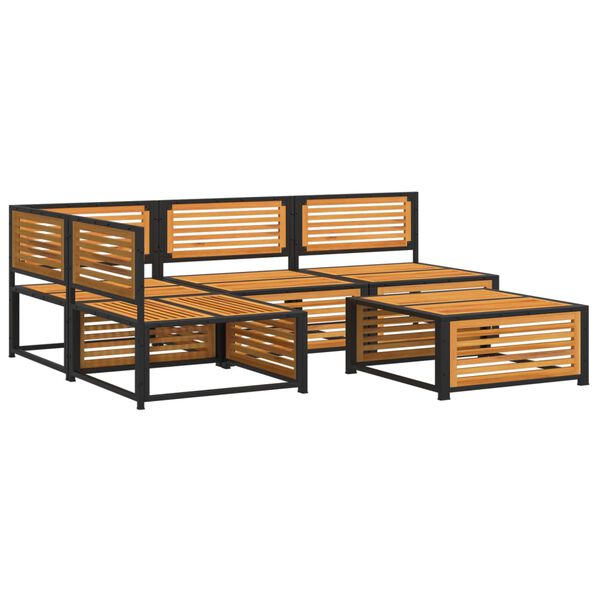 Wyświetlanie zdjęcia produktu 3 z 13