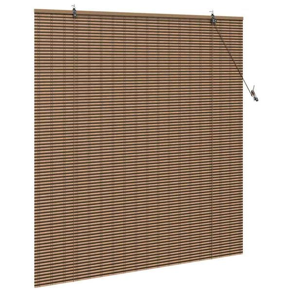 Wyświetlanie zdjęcia produktu 4 z 16