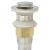 Miniatura produktu 8 z 9