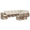 Beige_and_cream_white