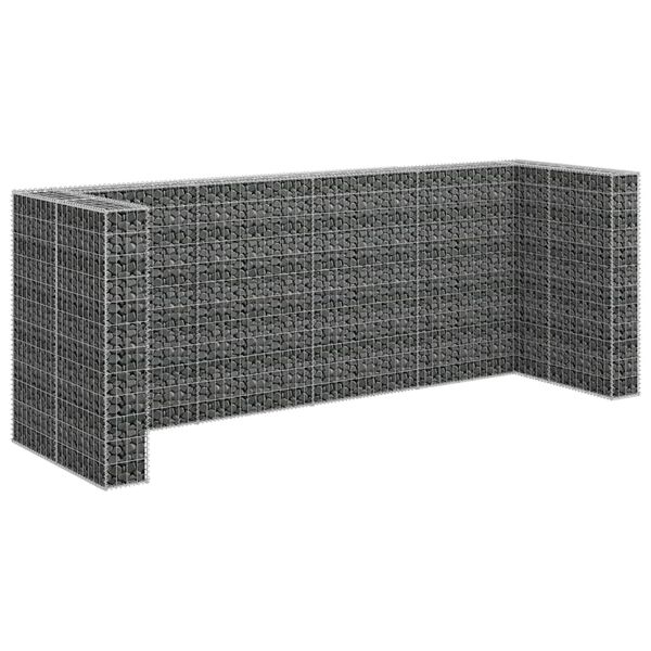 Wyświetlanie zdjęcia produktu 3 z 7