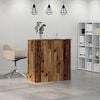 Miniatura produktu 4 z 11