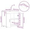 Miniatura produktu 15 z 17