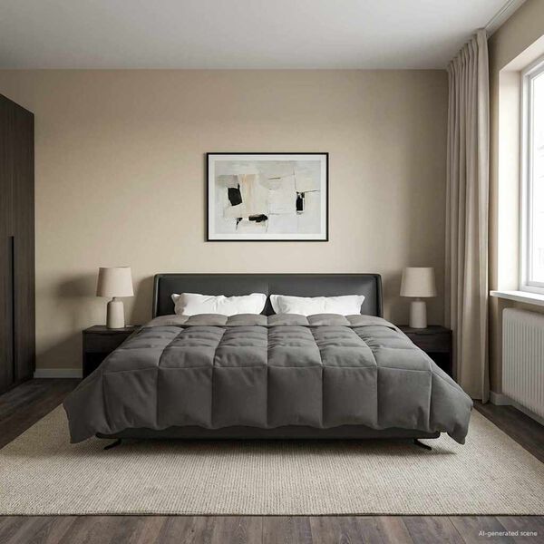 Wyświetlanie zdjęcia produktu 4 z 10