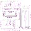 Miniatura produktu 16 z 17