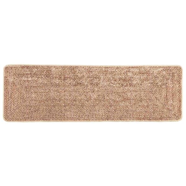 Wyświetlanie zdjęcia produktu 1 z 7