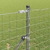 Miniatura produktu 4 z 15