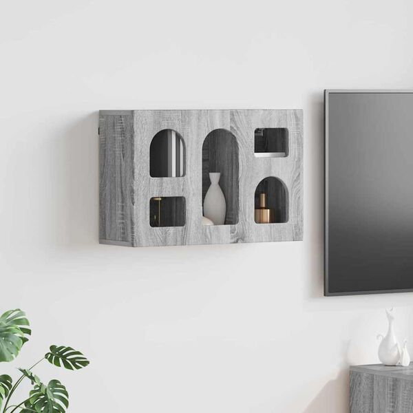 Wyświetlanie zdjęcia produktu 2 z 12