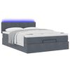Miniatura produktu 3 z 15