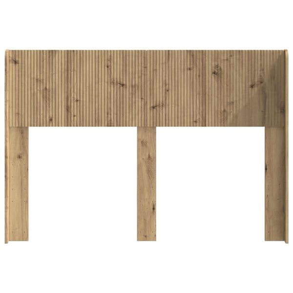 Wyświetlanie zdjęcia produktu 4 z 9