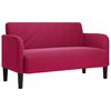 Wine_red