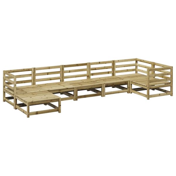 Wyświetlanie zdjęcia produktu 1 z 11