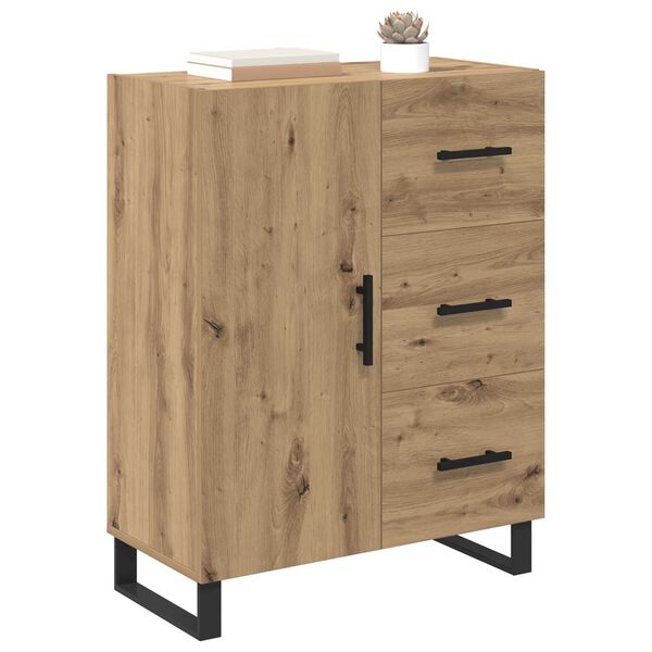 Wyświetlanie zdjęcia produktu 3 z 14