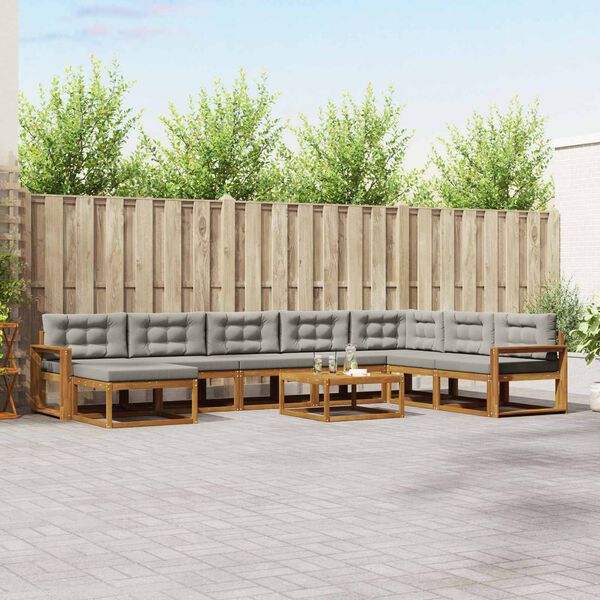 Wyświetlanie zdjęcia produktu 2 z 12