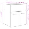 Miniatura produktu 12 z 12