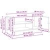 Miniatura produktu 14 z 15