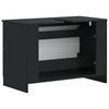 Miniatura produktu 6 z 10
