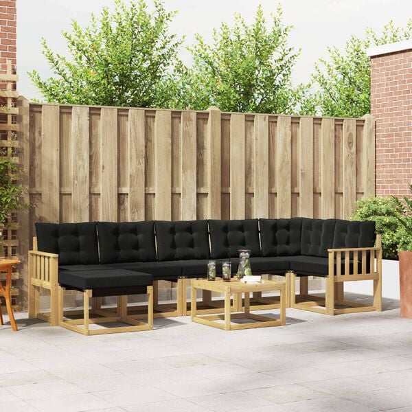 Wyświetlanie zdjęcia produktu 2 z 14