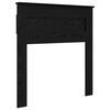 Black_oak