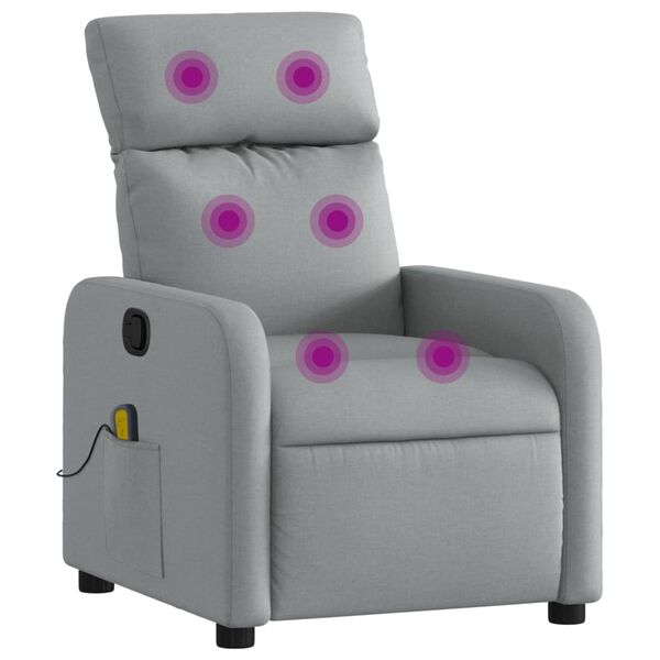 Wyświetlanie zdjęcia produktu 1 z 12