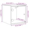 Miniatura produktu 13 z 13