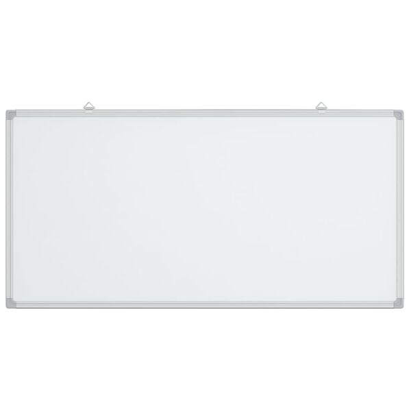 Wyświetlanie zdjęcia produktu 3 z 6