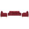 Wine_red