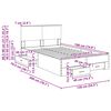 Miniatura produktu 15 z 15