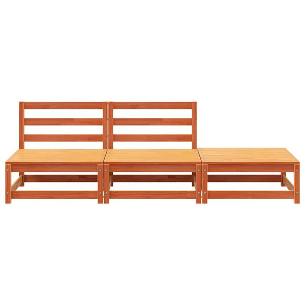 Wyświetlanie zdjęcia produktu 4 z 11
