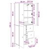 Miniatura produktu 9 z 9