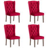 Wine_red