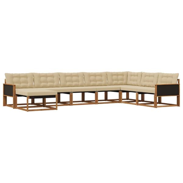 Wyświetlanie zdjęcia produktu 1 z 11