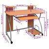 Miniatura produktu 5 z 5