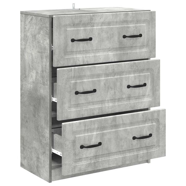 Wyświetlanie zdjęcia produktu 3 z 10