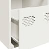 Miniatura produktu 9 z 14