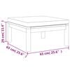 Miniatura produktu 12 z 13