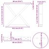 Miniatura produktu 10 z 10