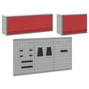 Miniatura produktu 6 z 11