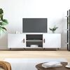 Miniatura produktu 2 z 12
