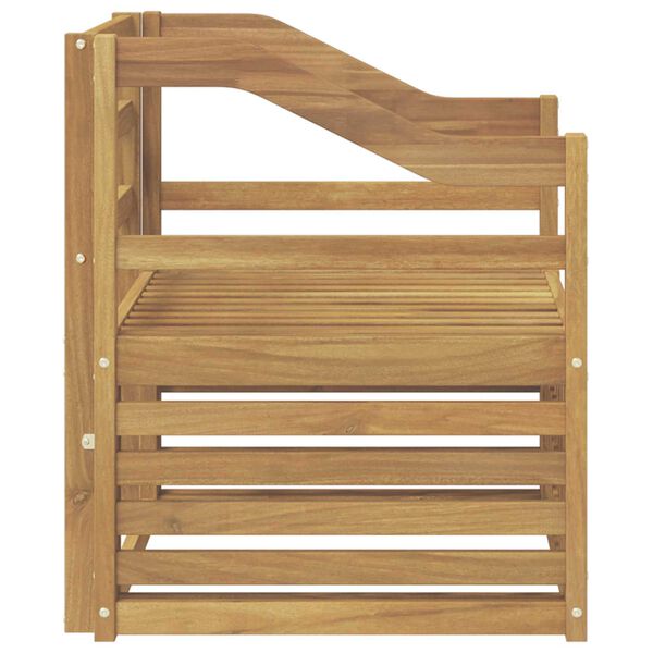 Wyświetlanie zdjęcia produktu 4 z 8