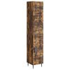Smoked_oak