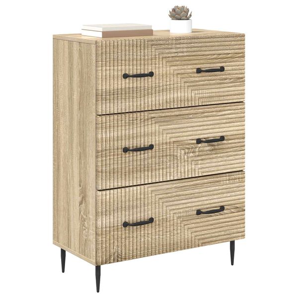 Wyświetlanie zdjęcia produktu 3 z 12