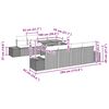 Miniatura produktu 10 z 14