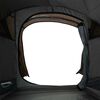 Miniatura produktu 11 z 17