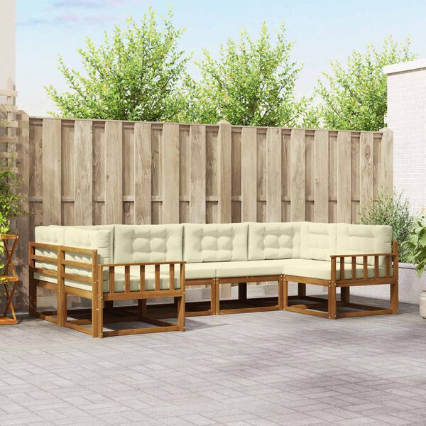 Wyświetlanie zdjęcia produktu 2 z 10