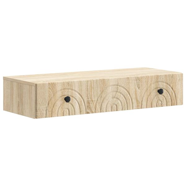 Wyświetlanie zdjęcia produktu 1 z 9